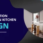 The Evolution of Modern Kitchen Design