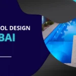 Luxury Pool Design in Dubai