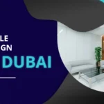 Sustainable Clinic Design in Dubai