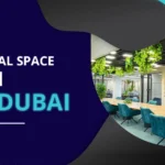 Top Luxury Homes Design in Dubai in 2024