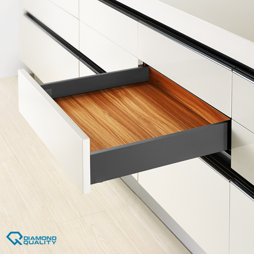 HT11-170 Drawer System