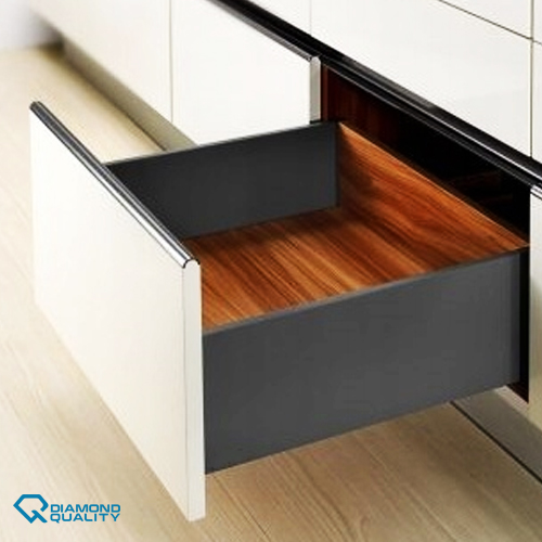 HT11-188 Drawer System