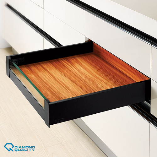 HT11-178 Drawer System