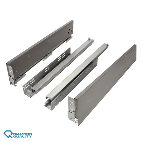 HT11-170 Drawer System