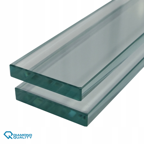 HT11-174 Drawer System