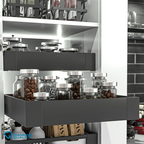 HT11-176 Drawer System