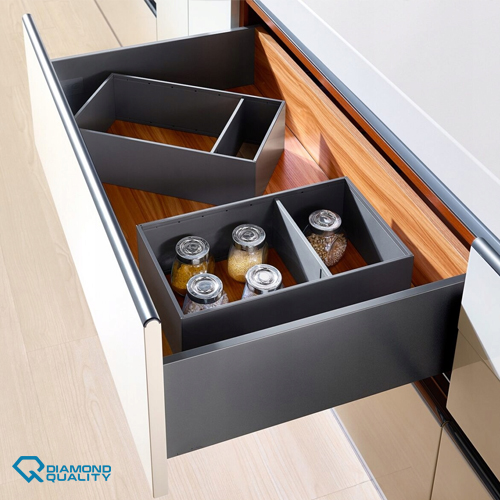 HT11-188 Drawer System