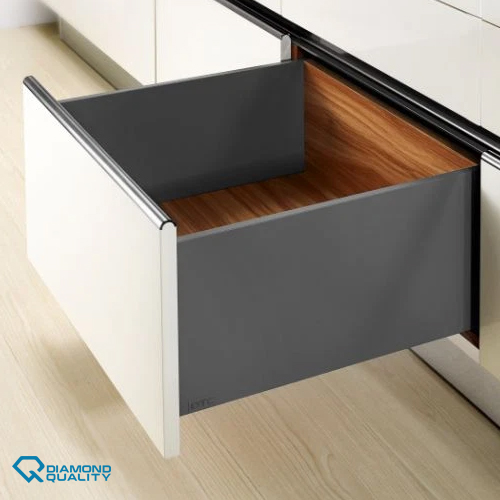 HT11-204 Drawer System