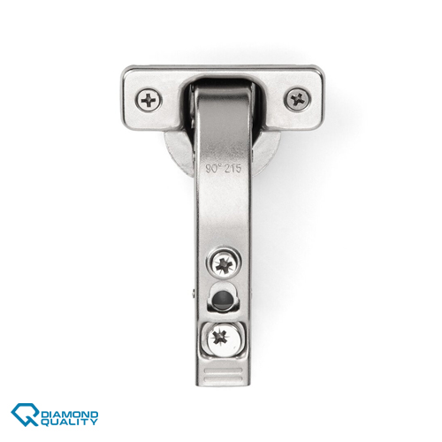 C-80 Soft-Close Hinge Blind Corner 90
