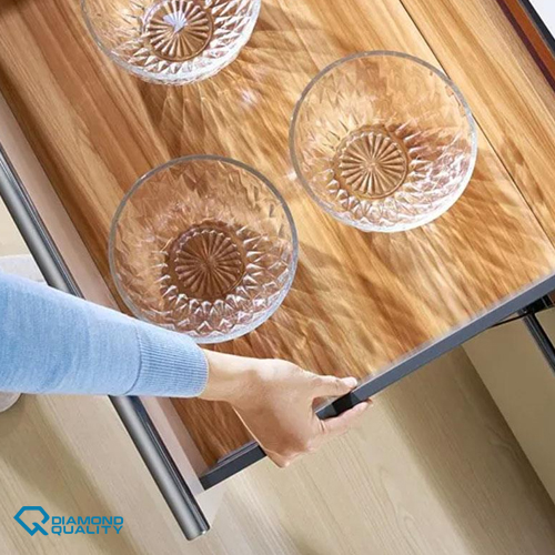 HT11-170 Drawer System