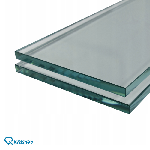 HT11-190 Drawer System