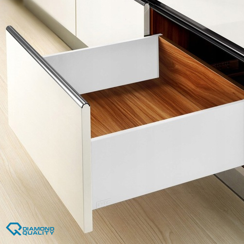 HT11-188 Drawer System