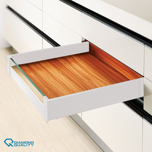 HT11-178 Drawer System