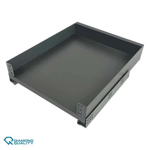 Drawer Systems Pure Box HL11-306