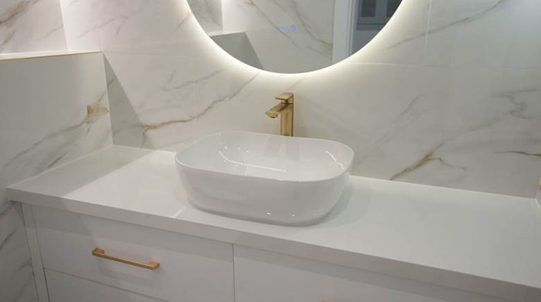 Luxury Design at a Reasonable Price