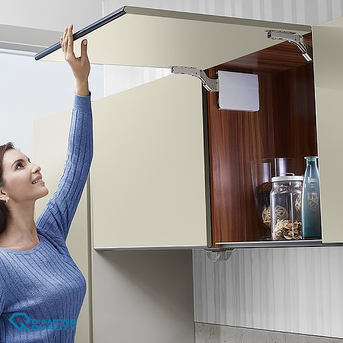 Lifting Systems TOP-STAYS SF