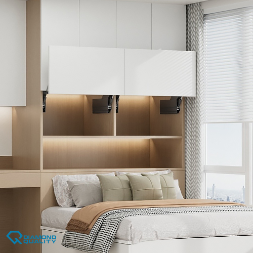 Lifting Systems TOP-STAYS SK