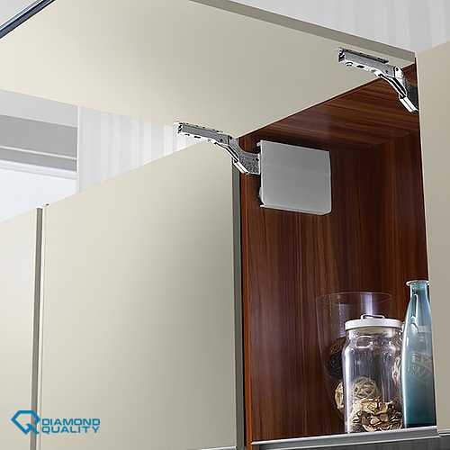 Lifting Systems TOP-STAYS SF