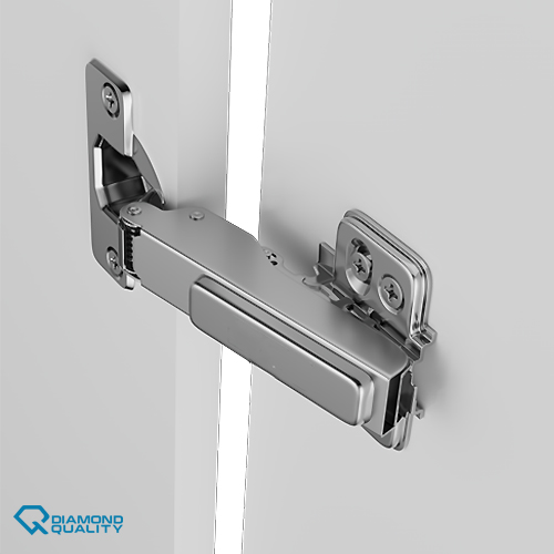 Hinge Series Stylish - Image 3