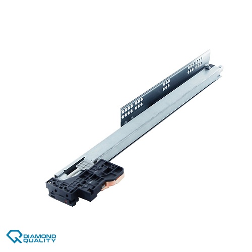 Drawer Slides MAGIC MOVE TS10-412