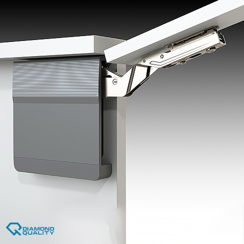 Lifting Systems TOP-STAYS SQ