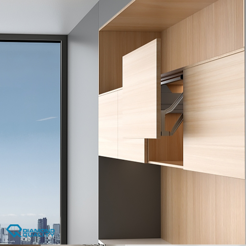 Lifting Systems TOP-STAYS SK