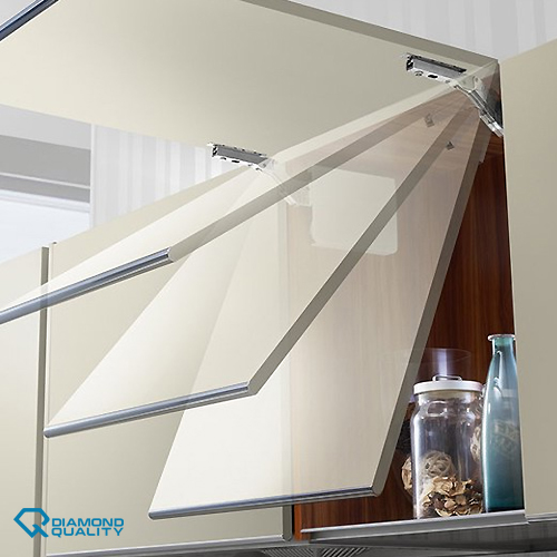 Lifting Systems TOP-STAYS SF