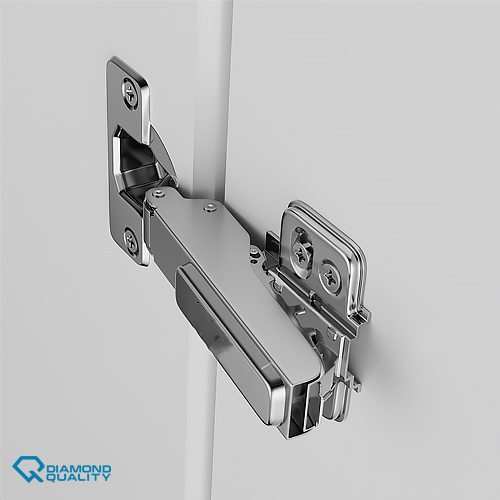 Hinge Series Stylish