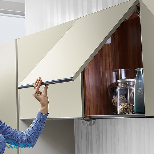 Lifting Systems TOP-STAYS SF