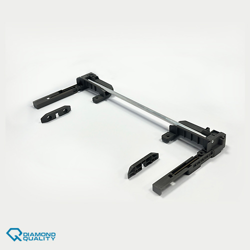 Drawer Slides MAGIC MOVE