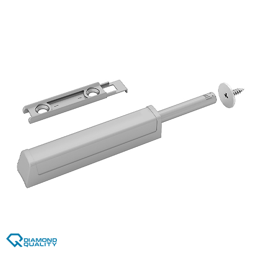 Hinge Series Push-open Door Hinge