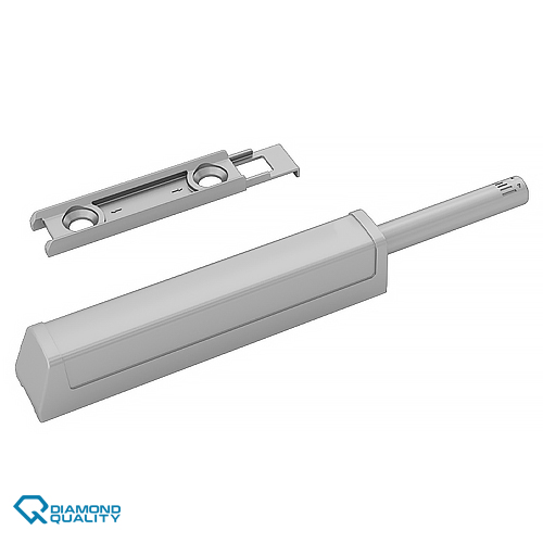 Hinge Series Push-open Door Hinge