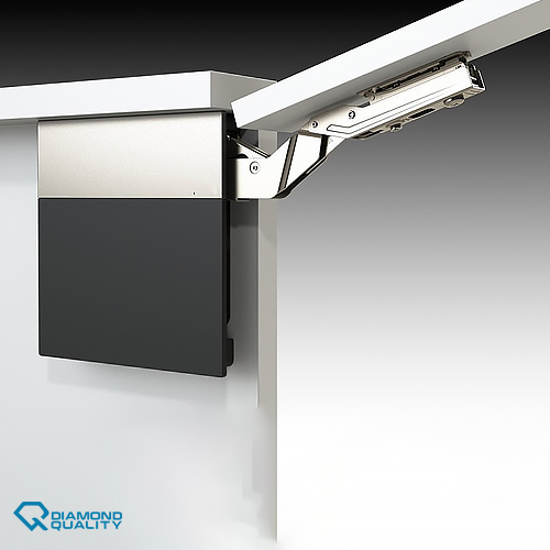 Lifting Systems TOP-STAYS SQ