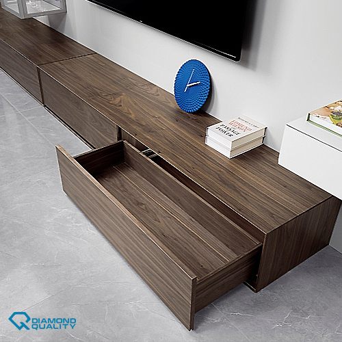 Drawer Slides MAGIC MOVE