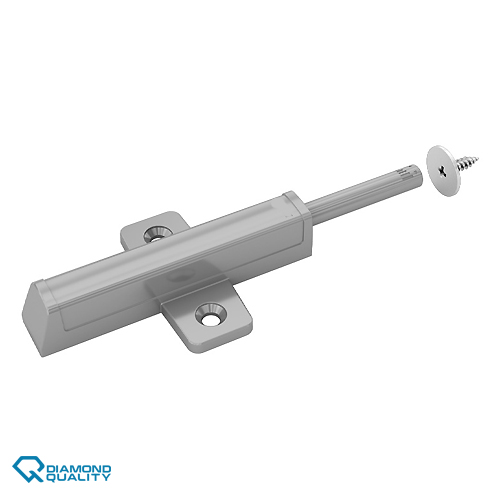 Hinge Series Push-open Door Hinge