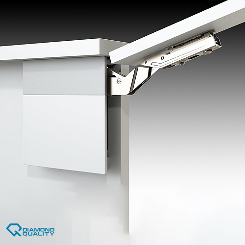 Lifting Systems TOP-STAYS SQ