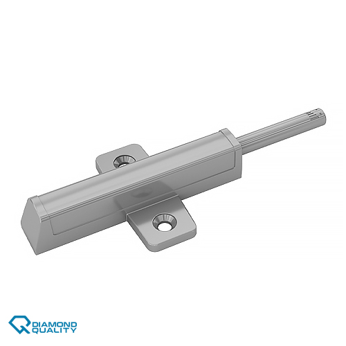 Hinge Series Push-open Door Hinge