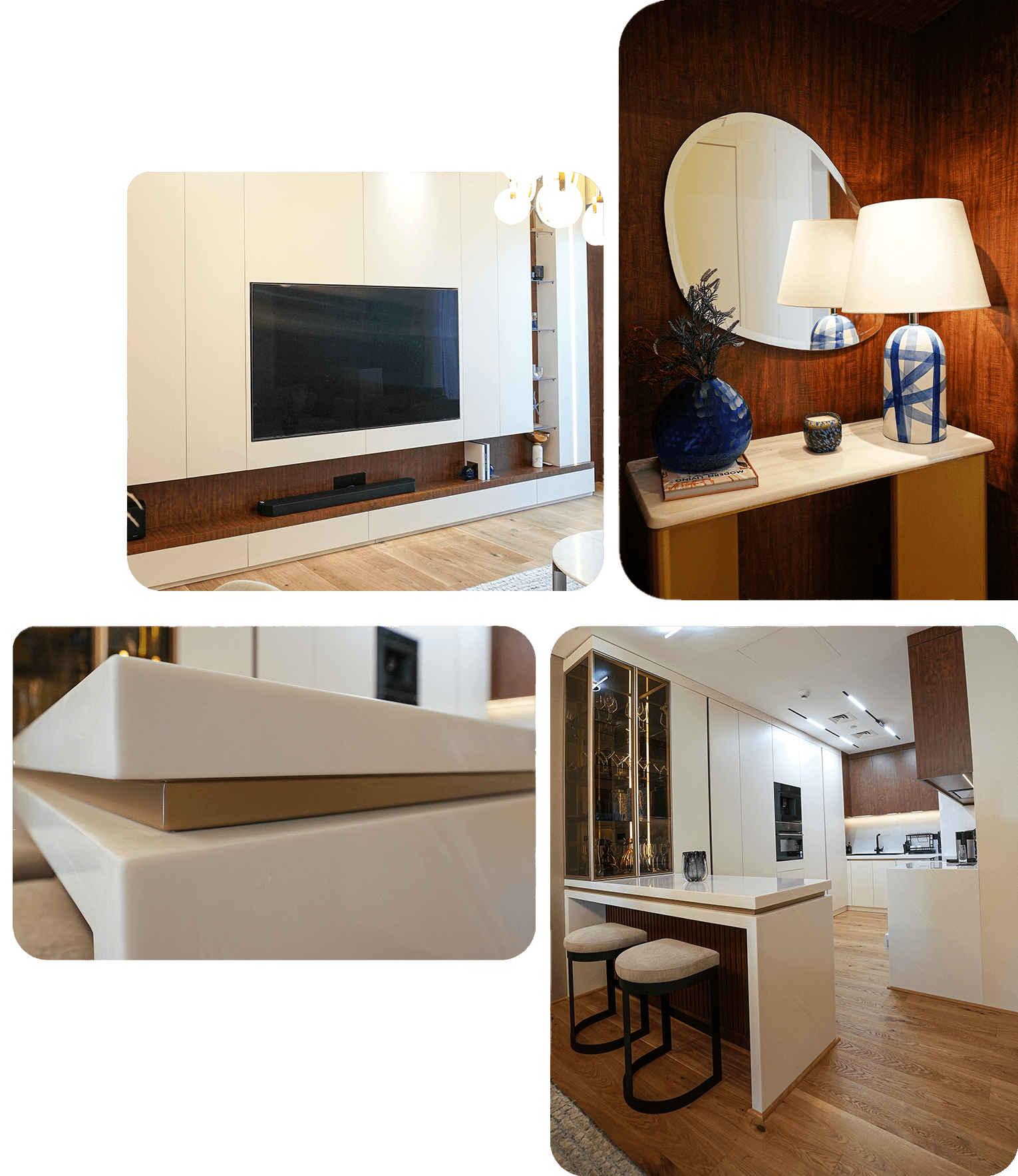 interior design in Dubai