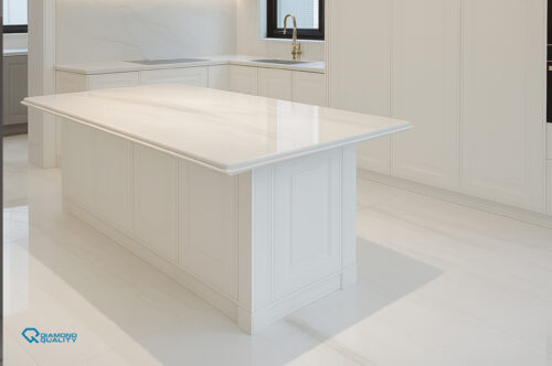 Island & Pendant Harmony